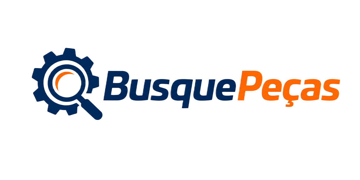 BusquePeças